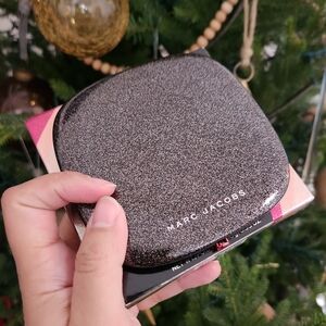 Marc Jacobs All Over Foil Luminizer Jet Girl